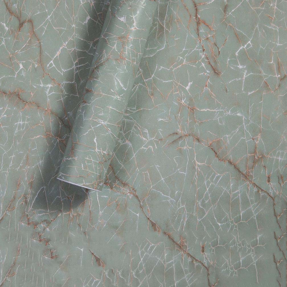 Papel Adhesivo Para Pared VA-15634